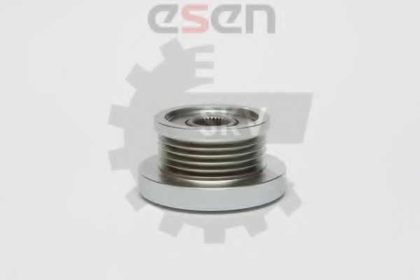 Муфта генератора ESEN SKV 11SKV048