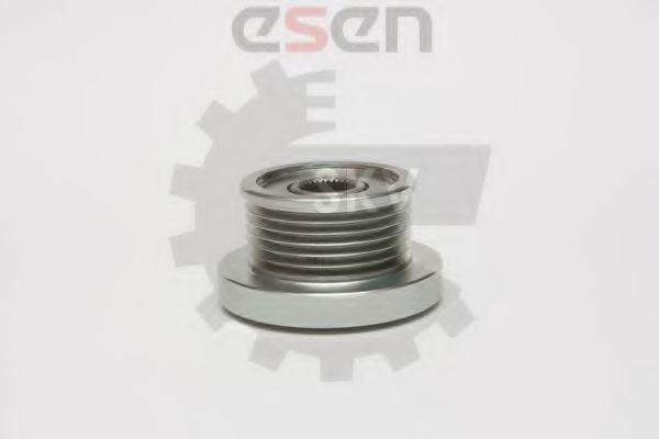 Муфта генератора ESEN SKV 11SKV049