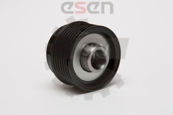 Муфта генератора ESEN SKV 11SKV051