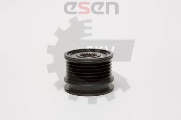 Муфта генератора ESEN SKV 11SKV052
