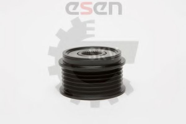 Муфта генератора ESEN SKV 11SKV053