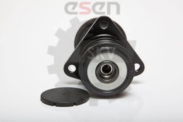 Муфта генератора ESEN SKV 11SKV056