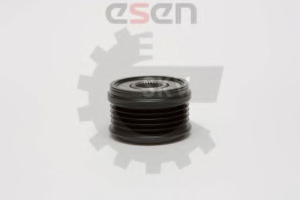 Муфта генератора ESEN SKV 11SKV058