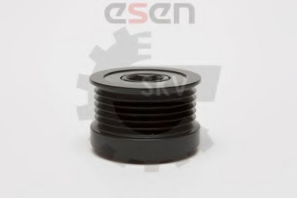 Муфта генератора ESEN SKV 11SKV060
