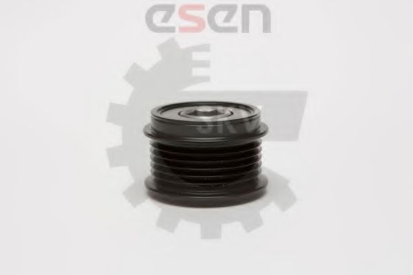 Муфта генератора ESEN SKV 11SKV061