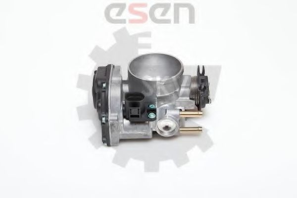 Дроссельная заслонка ESEN SKV 12SKV002 Дроссельная заслонка ESEN SKV 12SKV002