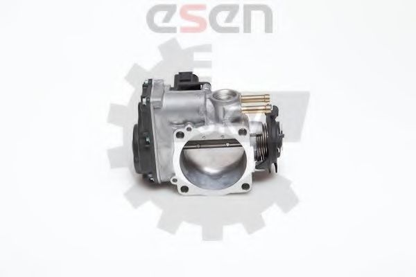 Дроссельная заслонка ESEN SKV 12SKV002 Дроссельная заслонка ESEN SKV 12SKV002