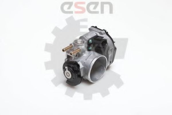 Дроссельная заслонка ESEN SKV 12SKV002