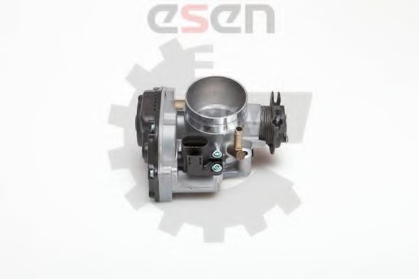 Дроссельная заслонка ESEN SKV 12SKV003 Дроссельная заслонка ESEN SKV 12SKV003