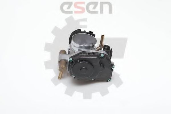 Дроссельная заслонка ESEN SKV 12SKV003 Дроссельная заслонка ESEN SKV 12SKV003