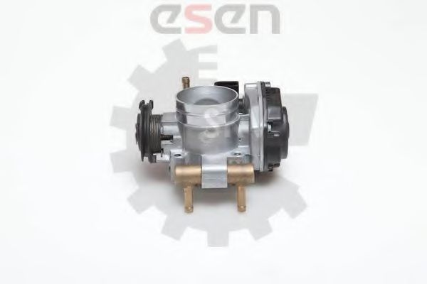 Дроссельная заслонка ESEN SKV 12SKV003 Дроссельная заслонка ESEN SKV 12SKV003