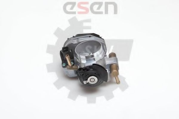 Дроссельная заслонка ESEN SKV 12SKV003 Дроссельная заслонка ESEN SKV 12SKV003