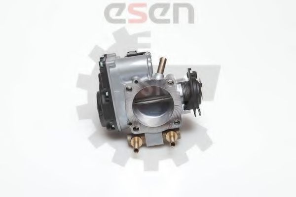 Дроссельная заслонка ESEN SKV 12SKV003 Дроссельная заслонка ESEN SKV 12SKV003