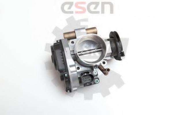 Дроссельная заслонка ESEN SKV 12SKV003
