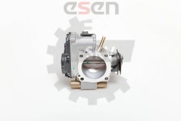 Дроссельная заслонка ESEN SKV 12SKV004 Дроссельная заслонка ESEN SKV 12SKV004