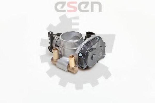Дроссельная заслонка ESEN SKV 12SKV004 Дроссельная заслонка ESEN SKV 12SKV004
