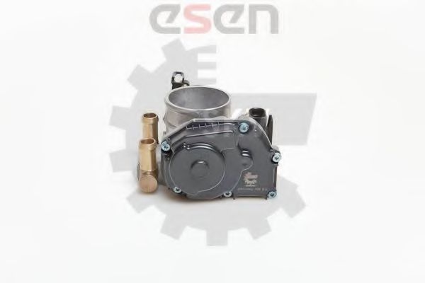 Дроссельная заслонка ESEN SKV 12SKV004