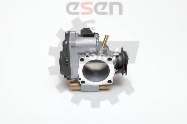 Дроссельная заслонка ESEN SKV 12SKV005 Дроссельная заслонка ESEN SKV 12SKV005