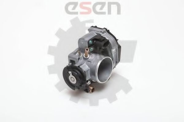 Дроссельная заслонка ESEN SKV 12SKV005 Дроссельная заслонка ESEN SKV 12SKV005