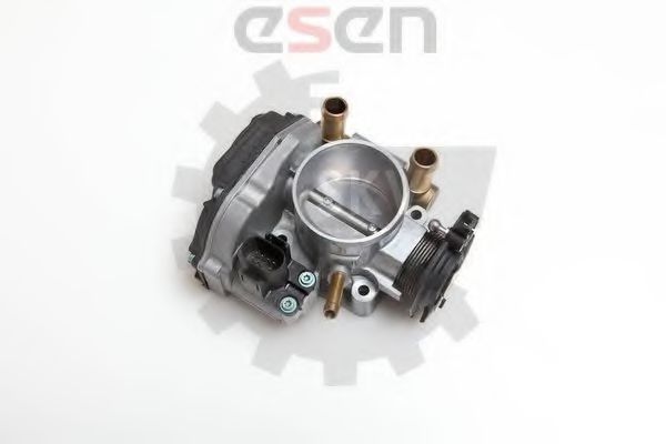 Дроссельная заслонка ESEN SKV 12SKV005