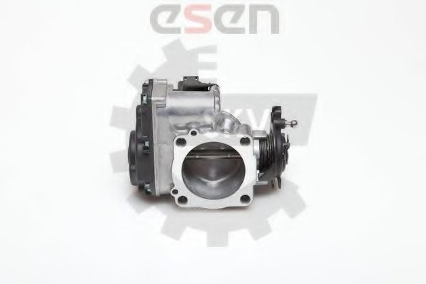 Дроссельная заслонка ESEN SKV 12SKV006 Дроссельная заслонка ESEN SKV 12SKV006