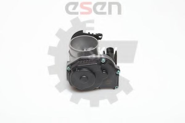 Дроссельная заслонка ESEN SKV 12SKV006 Дроссельная заслонка ESEN SKV 12SKV006