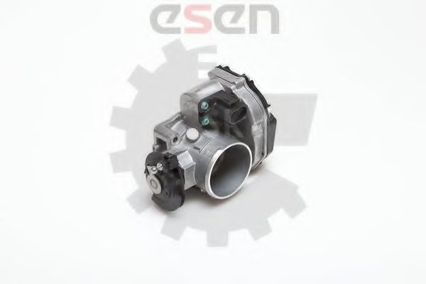 Дроссельная заслонка ESEN SKV 12SKV006 Дроссельная заслонка ESEN SKV 12SKV006