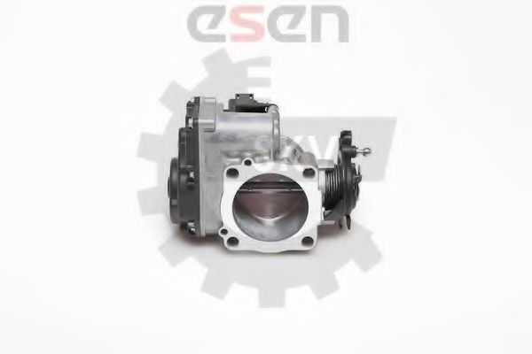 Дроссельная заслонка ESEN SKV 12SKV007