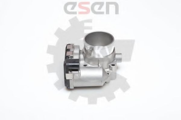 Дроссельная заслонка ESEN SKV 12SKV008 Дроссельная заслонка ESEN SKV 12SKV008