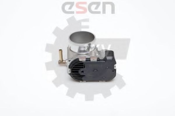 Дроссельная заслонка ESEN SKV 12SKV008 Дроссельная заслонка ESEN SKV 12SKV008