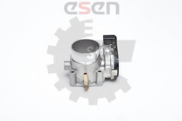 Дроссельная заслонка ESEN SKV 12SKV008 Дроссельная заслонка ESEN SKV 12SKV008