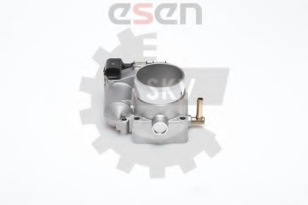 Дроссельная заслонка ESEN SKV 12SKV008 Дроссельная заслонка ESEN SKV 12SKV008