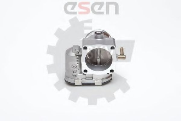 Дроссельная заслонка ESEN SKV 12SKV008 Дроссельная заслонка ESEN SKV 12SKV008