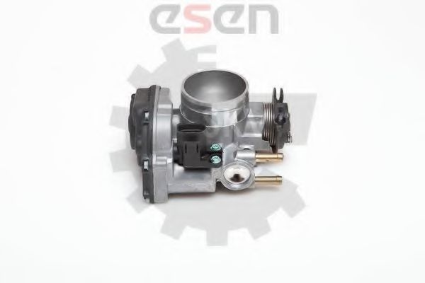 Дроссельная заслонка ESEN SKV 12SKV010 Дроссельная заслонка ESEN SKV 12SKV010