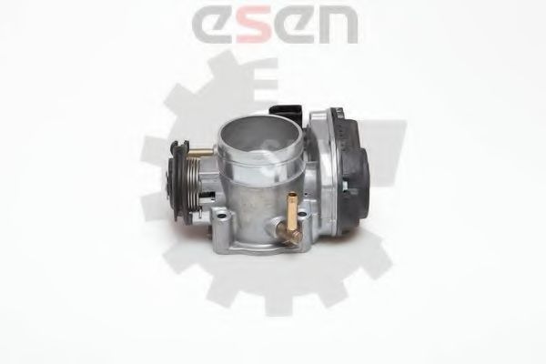 Дроссельная заслонка ESEN SKV 12SKV010 Дроссельная заслонка ESEN SKV 12SKV010