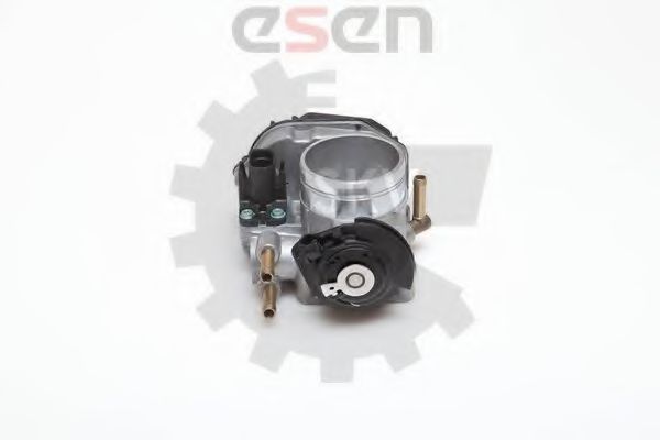 Дроссельная заслонка ESEN SKV 12SKV010 Дроссельная заслонка ESEN SKV 12SKV010