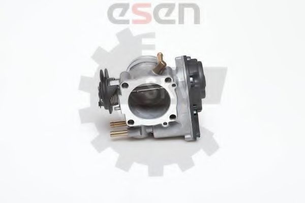 Дроссельная заслонка ESEN SKV 12SKV010