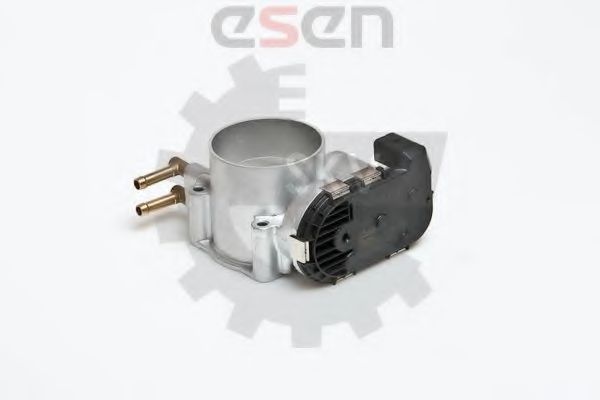 Дроссельная заслонка ESEN SKV 12SKV012