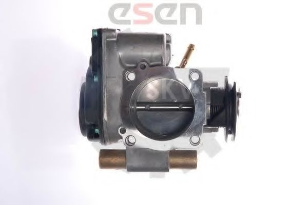 Дроссельная заслонка ESEN SKV 12SKV018 Дроссельная заслонка ESEN SKV 12SKV018