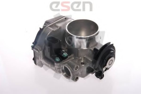 Дроссельная заслонка ESEN SKV 12SKV019 Дроссельная заслонка ESEN SKV 12SKV019