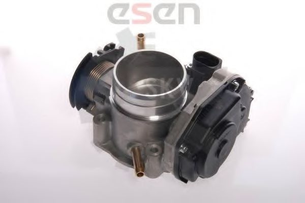 Дроссельная заслонка ESEN SKV 12SKV020 Дроссельная заслонка ESEN SKV 12SKV020