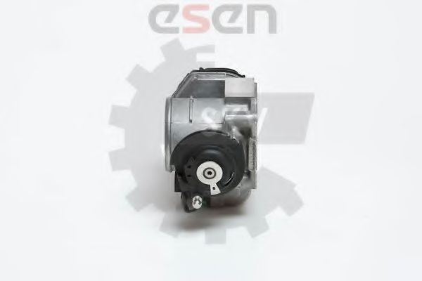 Дроссельная заслонка ESEN SKV 12SKV023 Дроссельная заслонка ESEN SKV 12SKV023