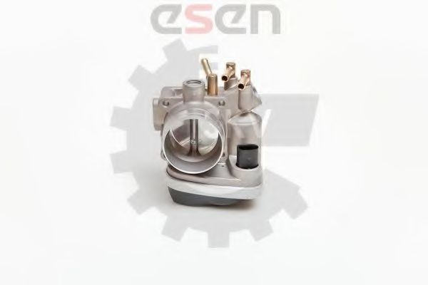 Дроссельная заслонка ESEN SKV 12SKV027 Дроссельная заслонка ESEN SKV 12SKV027