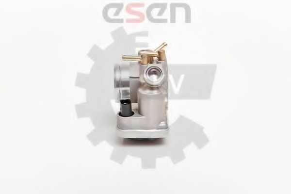 Дроссельная заслонка ESEN SKV 12SKV027 Дроссельная заслонка ESEN SKV 12SKV027