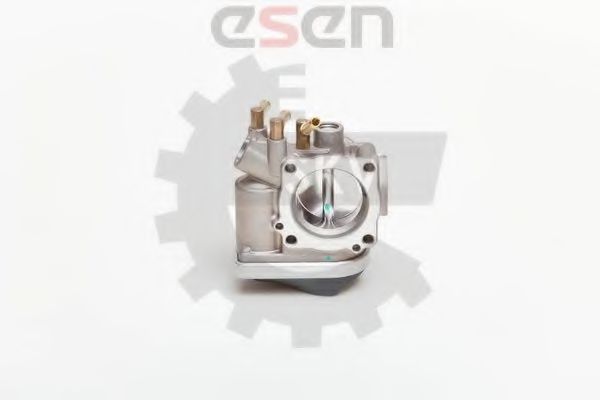 Дроссельная заслонка ESEN SKV 12SKV027 Дроссельная заслонка ESEN SKV 12SKV027