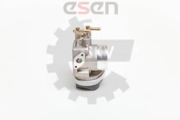 Дроссельная заслонка ESEN SKV 12SKV027 Дроссельная заслонка ESEN SKV 12SKV027