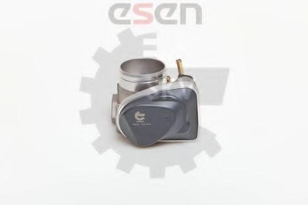 Дроссельная заслонка ESEN SKV 12SKV027