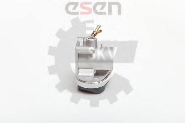 Дроссельная заслонка ESEN SKV 12SKV028 Дроссельная заслонка ESEN SKV 12SKV028
