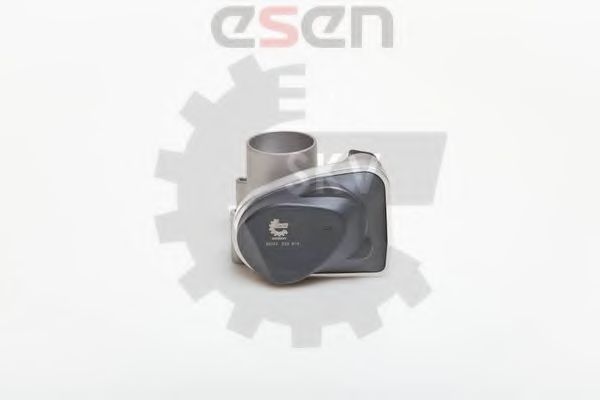 Дроссельная заслонка ESEN SKV 12SKV029 Дроссельная заслонка ESEN SKV 12SKV029