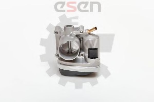 Дроссельная заслонка ESEN SKV 12SKV029 Дроссельная заслонка ESEN SKV 12SKV029